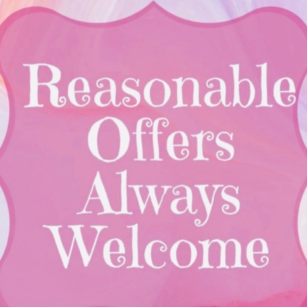 💟💟💟 🐥 💟💟💟